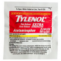 Tylenol Packet Pain Medication (2 tablet)